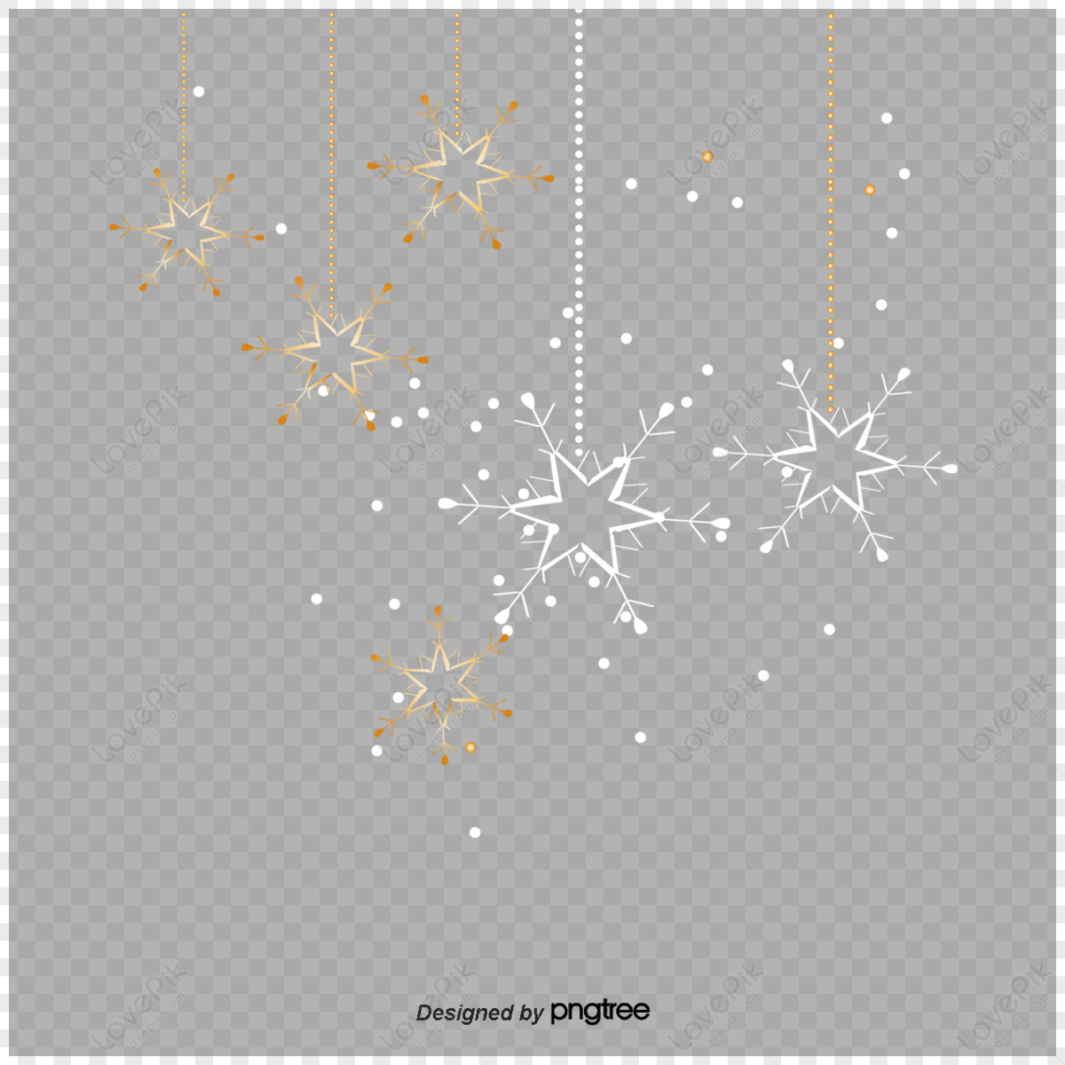 Simple Hexagon PNG Images With Transparent Background | Free Download ...