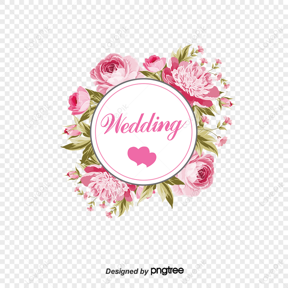 Flower Ring png download - 915*568 - Free Transparent Louis Vuitton png  Download. - CleanPNG / KissPNG