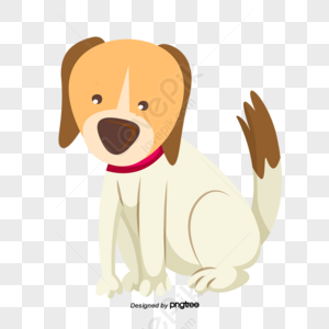 Squatting Dogs PNG Images With Transparent Background | Free Download ...