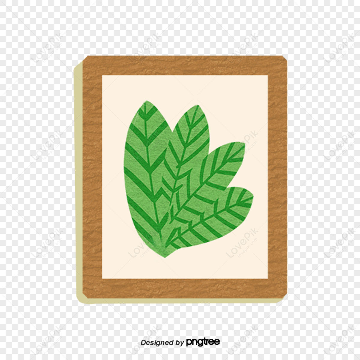 Leaf PNG Transparent Images - PNG All