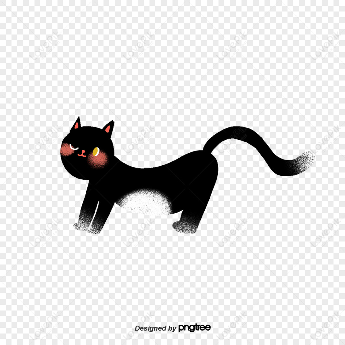 16000+ Cul De Chat Images PNG Avec Fond Transparent | Téléchargement Gratuit  Sur Lovepik