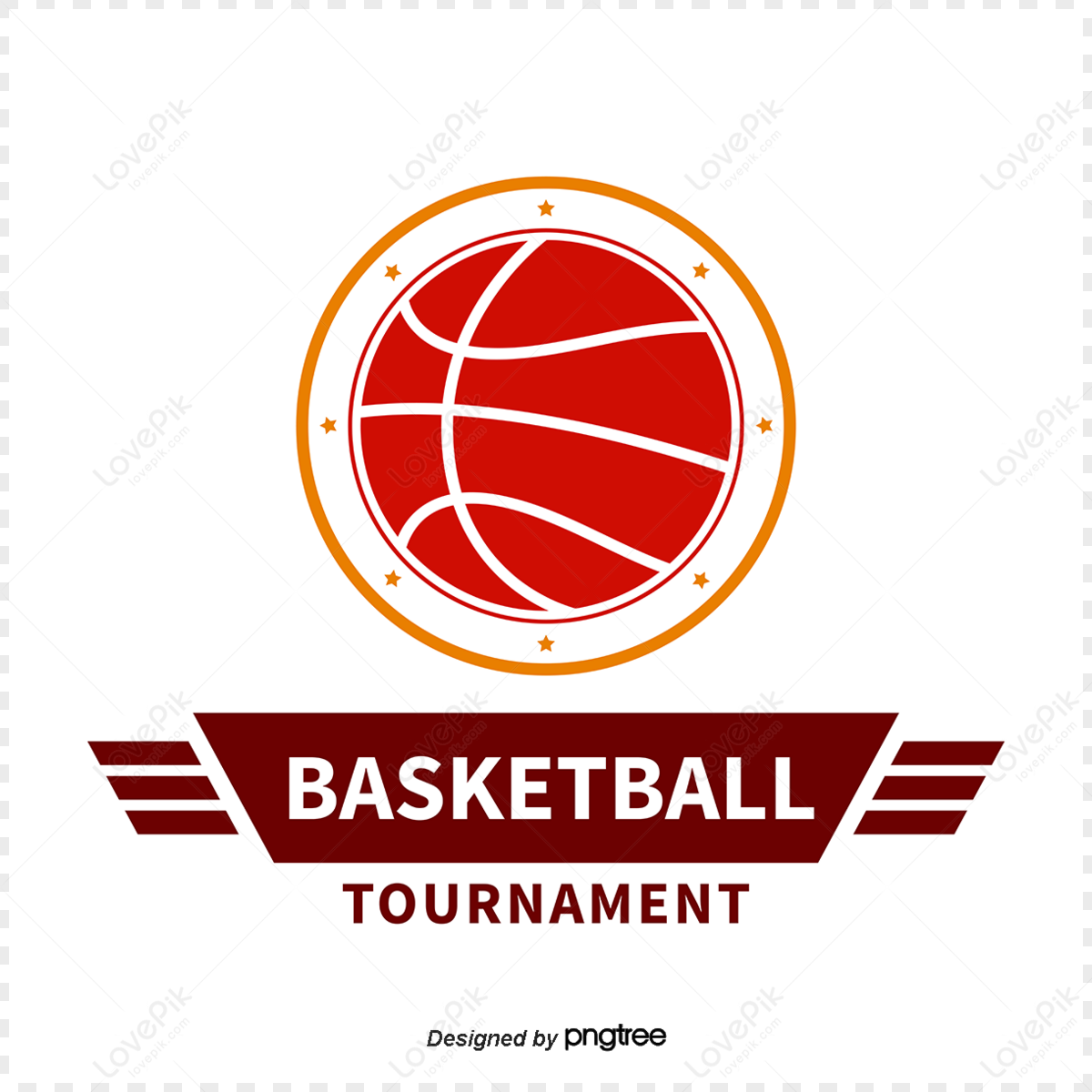 Championship Logo PNG Transparent Images Free Download