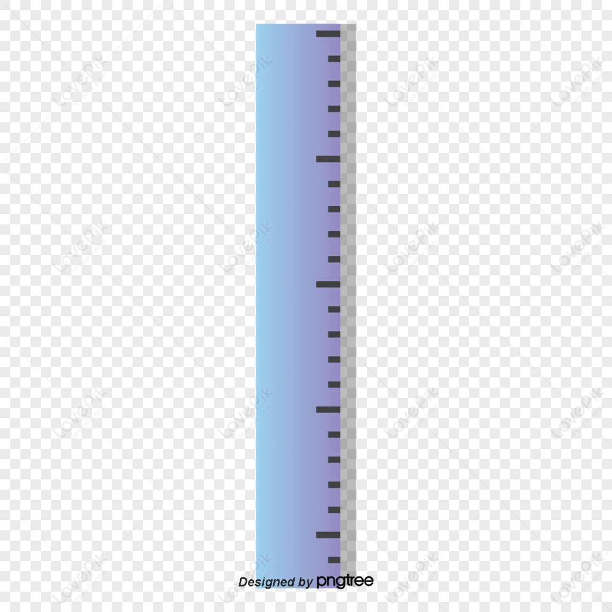 https://img.lovepik.com/png/20231005/Blue-Gradient-Measuring-Tool-Straight-ruler-measure-ruler-clipar-stationery_91091_wh1200.png