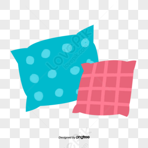 Image Of Louis Vuitton/supreme Cushion - Red Louis Vuitton Pillow Transparent  PNG - 1080x1080 - Free Download on NicePNG