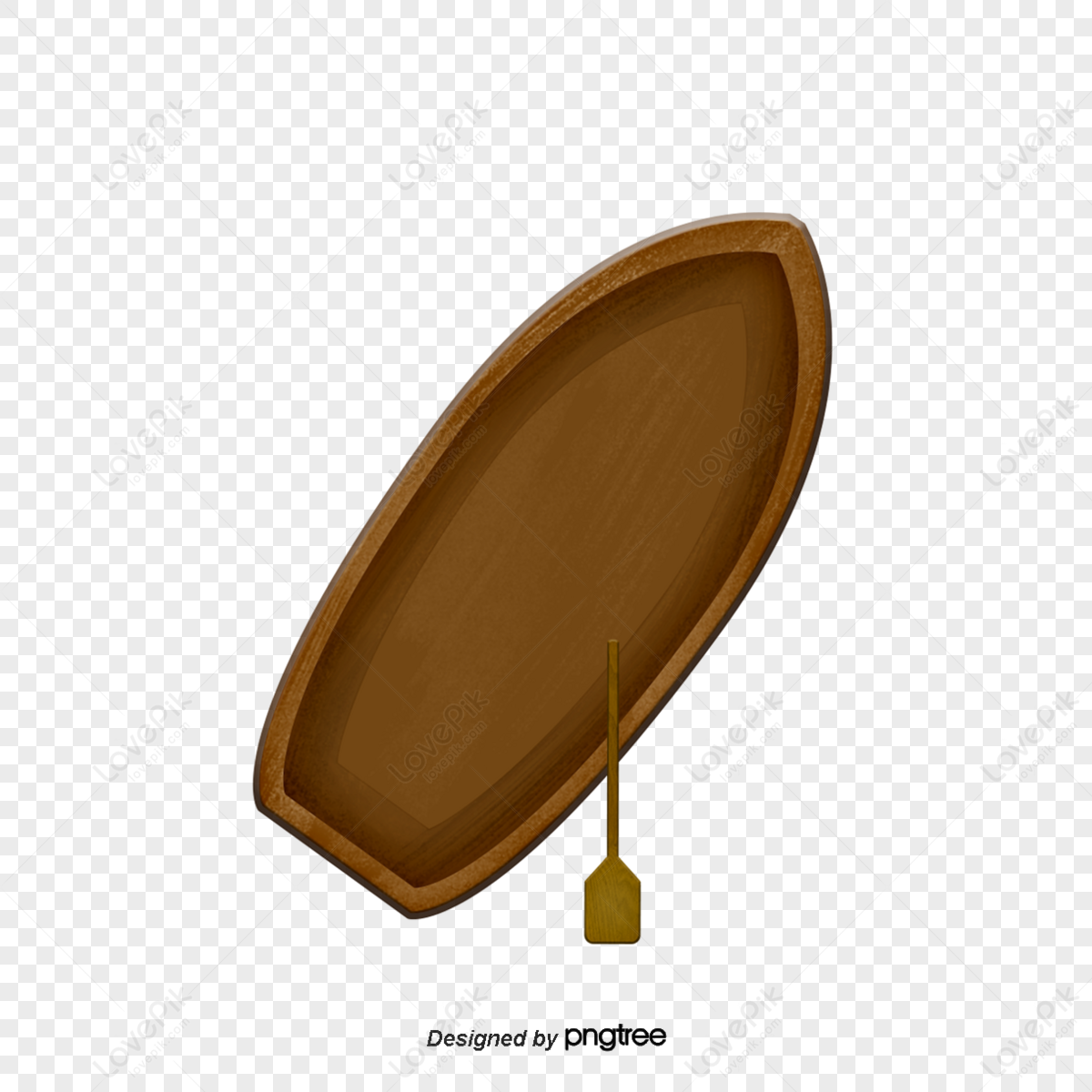 Boat Oar PNG Images With Transparent Background | Free Download On Lovepik