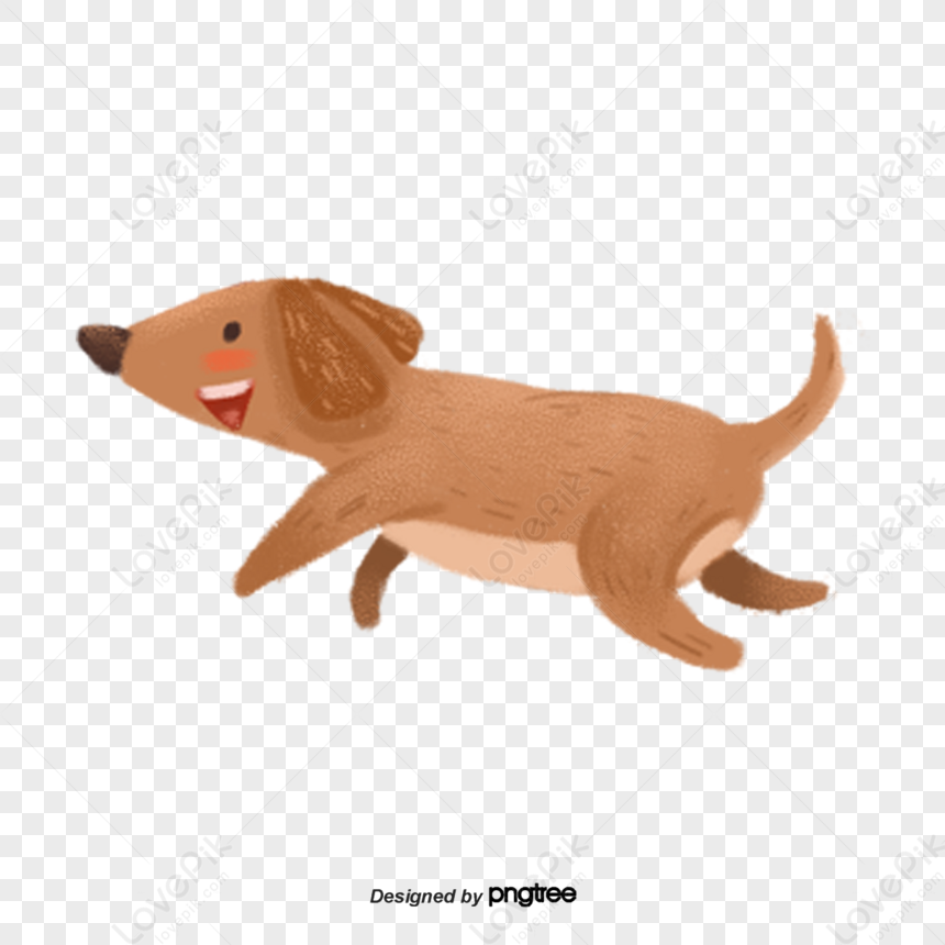 Cartoon Running Dog,dalmatian,web,black PNG Image Free Download And ...