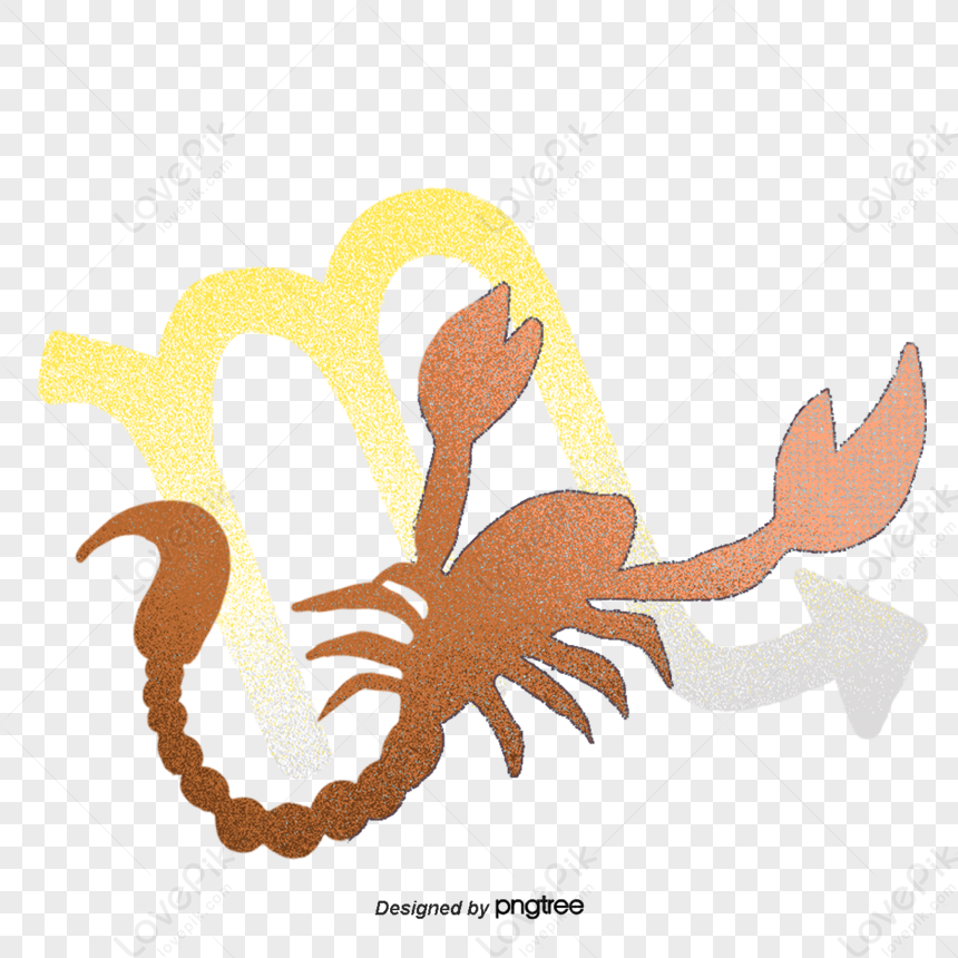 Scorpion Cute Cartoon Royalty Free SVG, Cliparts, Vectors, and Stock  Illustration. Image 127914422.