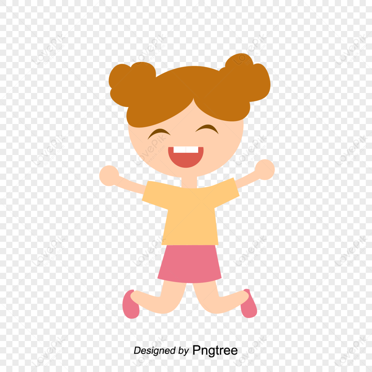 Childrens Day Summer Girls Beat,zoo,person,christen png transparent background