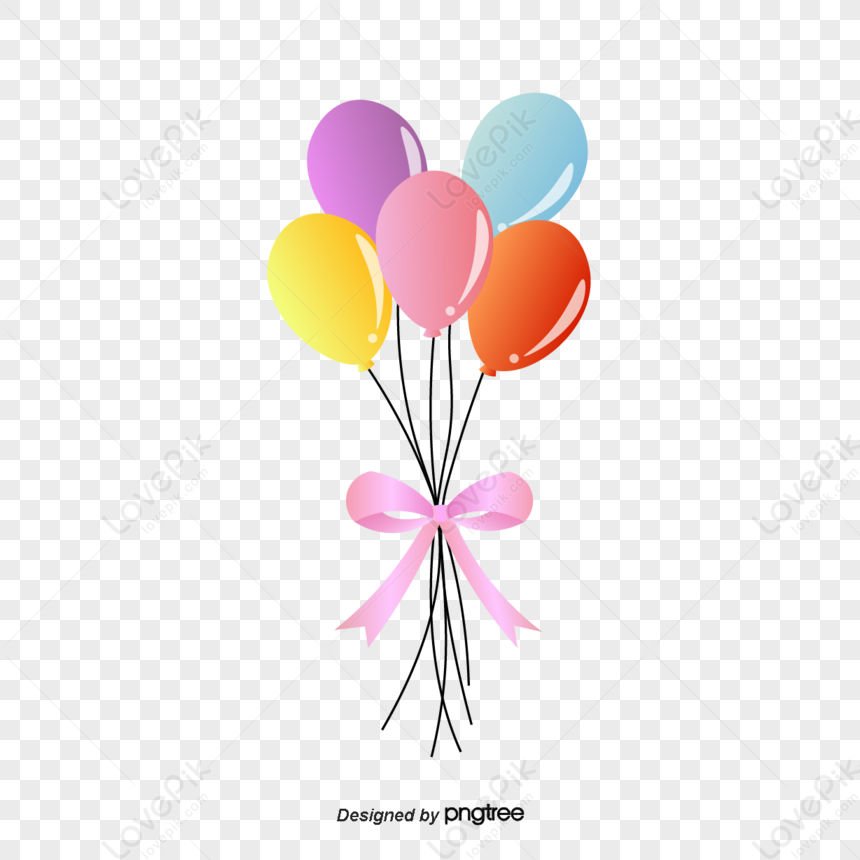 Biglietto Dauguri Spagnolo Con Palloncini Dorati,palloncino Di Carta,festa  Di Compleanno PSD Immagine Gratis, Grafica download su Lovepik