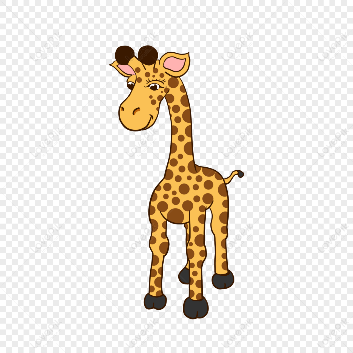 Anime, giraffe, cave, shield, griffin, bicycle, HD, 4K, AI Generated Art -  Image Chest - Free Image Hosting And Sharing Made Easy