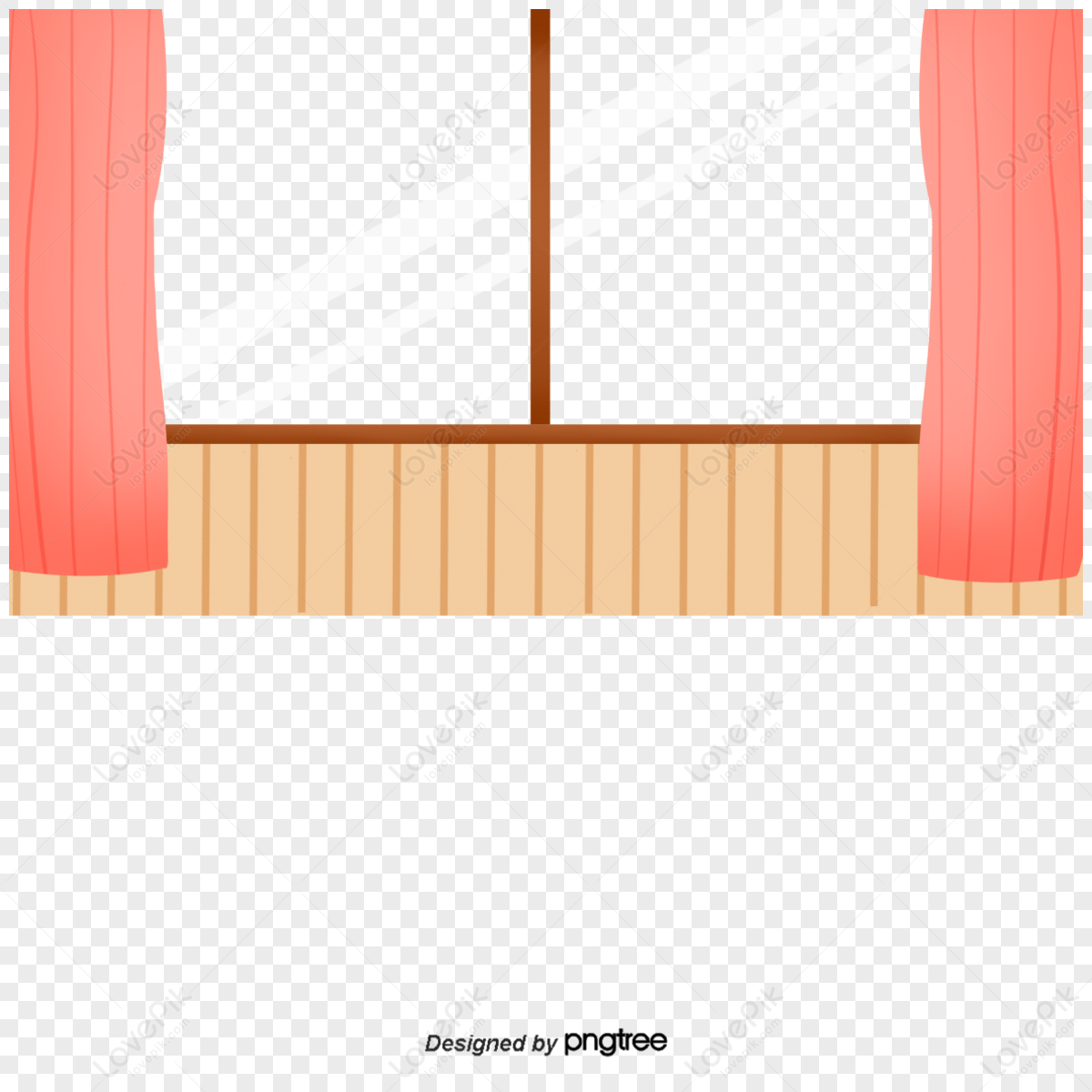 окно дома PNG изображения с прозрачным фоном | Скачать бесплатно на Lovepik. com