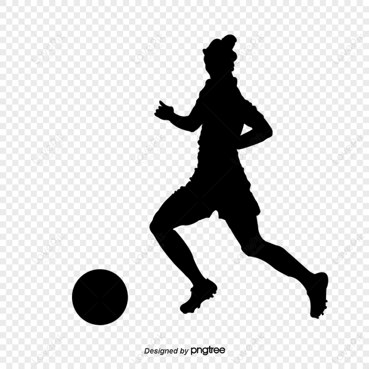 Calcio a 7 Football player Toronto FC La Liga, football, game, text, logo  png | PNGWing