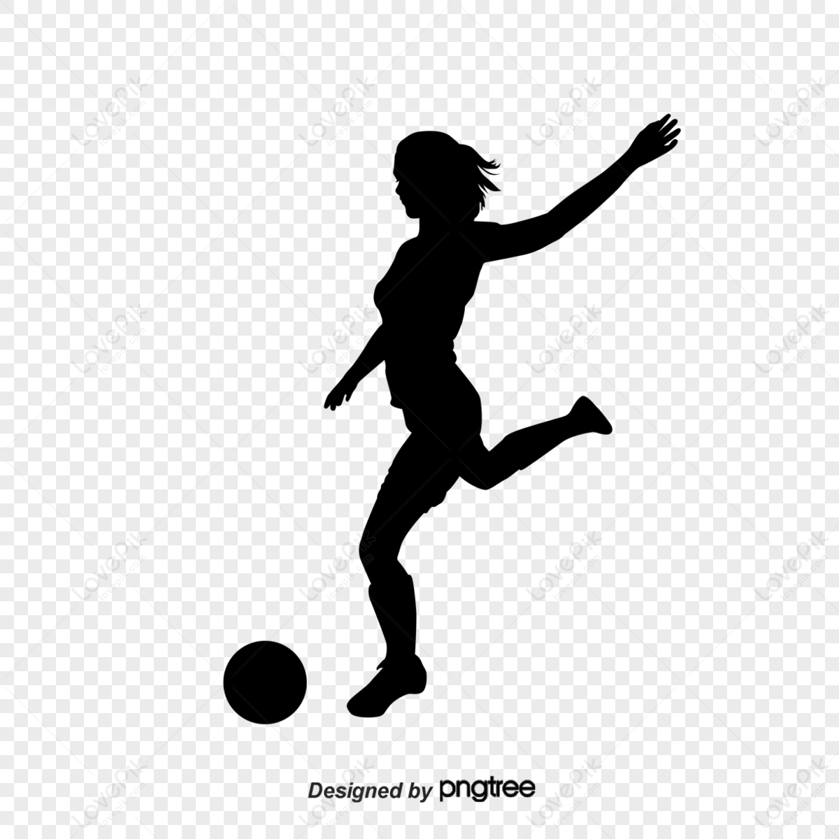 Cartoon Football png download - 2000*1500 - Free Transparent Club Atlético  Independiente png Download. - CleanPNG / KissPNG