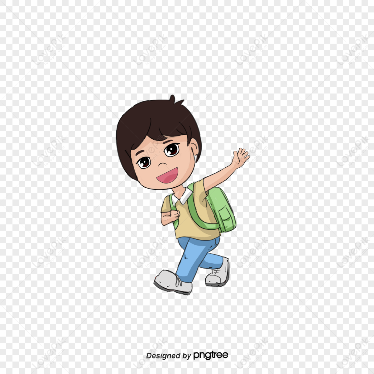 Boy Walking, Little Boys, Boy Clipart, Walk Forward PNG