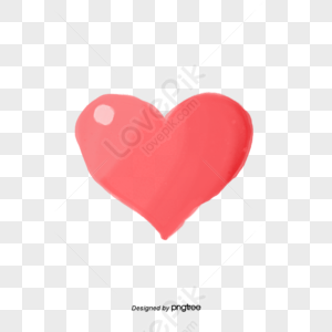 Red Love Images, HD Pictures For Free Vectors Download 