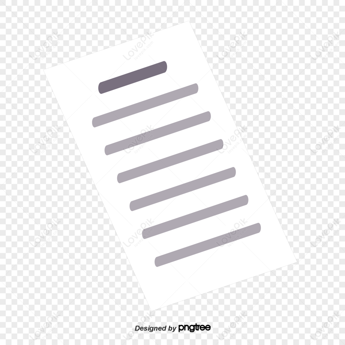 office-use-png-images-with-transparent-background-free-download-on