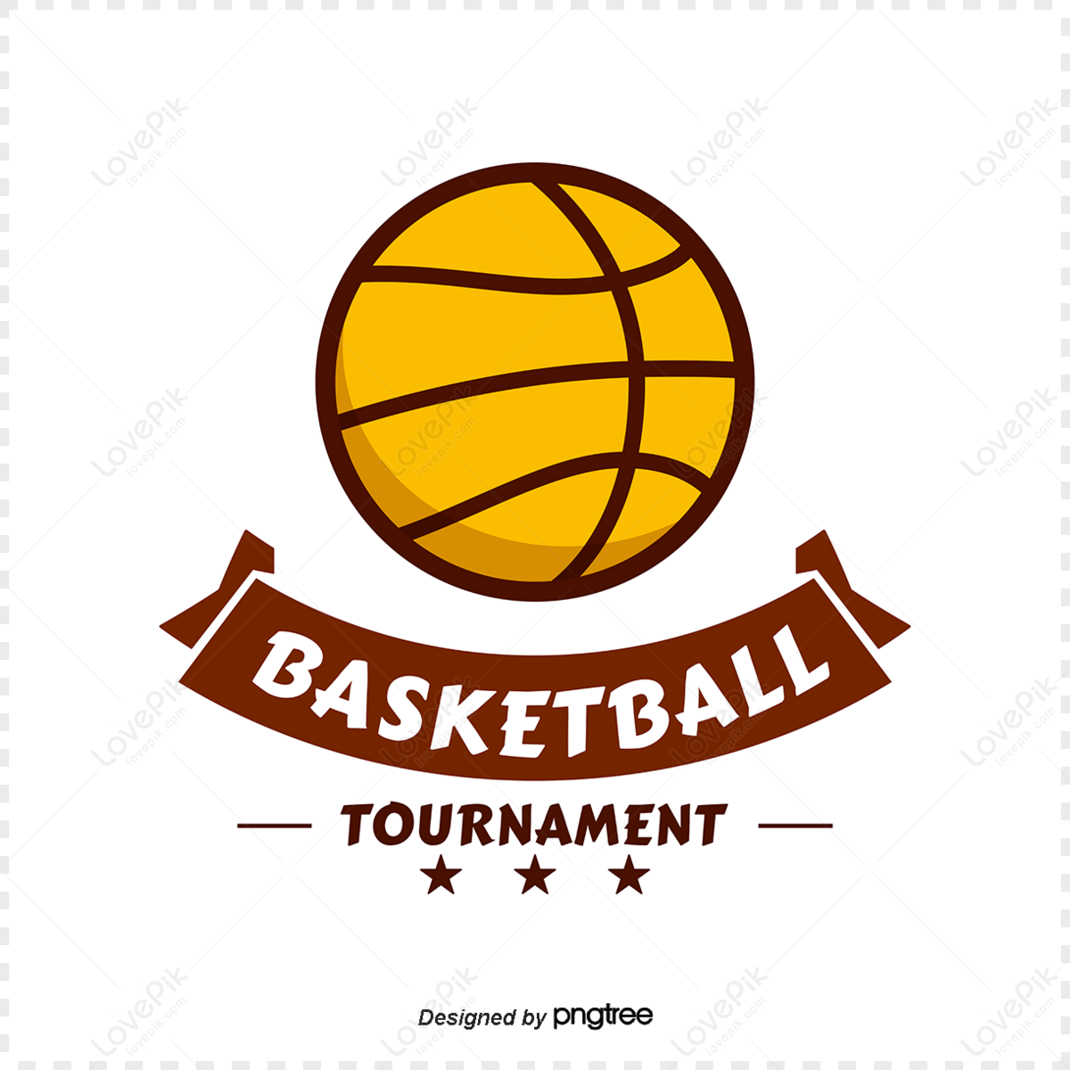 Championship Logo PNG Images With Transparent Background