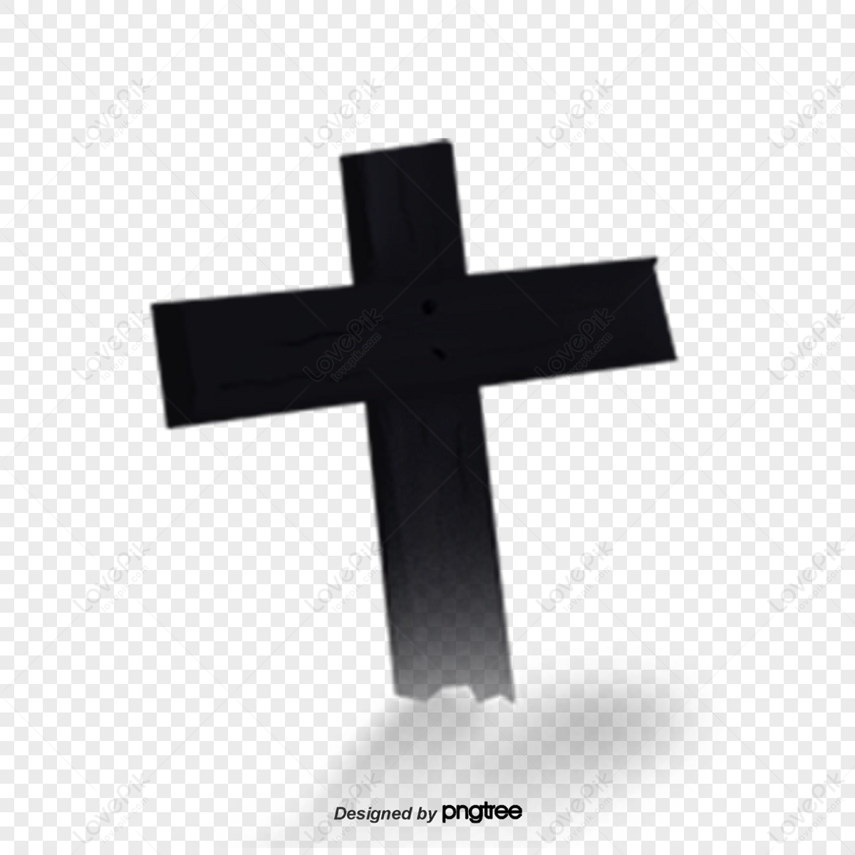 Baseball Jersey Coloring Page - Black Outline Black Color Simple Image  Maltese Cross, HD Png Download , Transparent Png Image - PNGitem