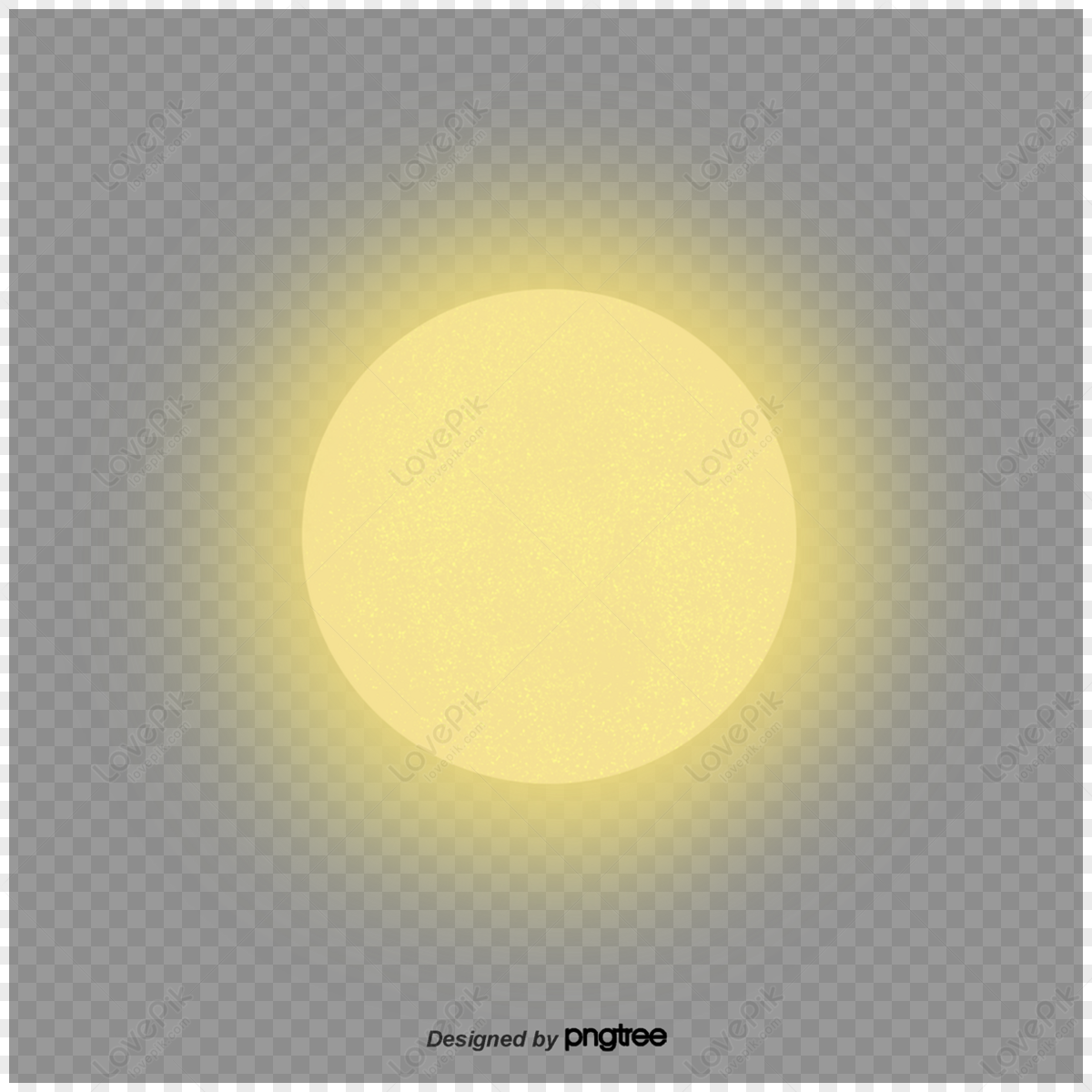 Free: 15 Yellow moon png for free download on mbtskoudsalg 