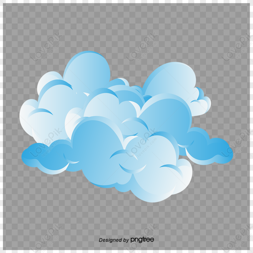 Japanese Cloud Pattern PNG Images For Free Download - Pngtree