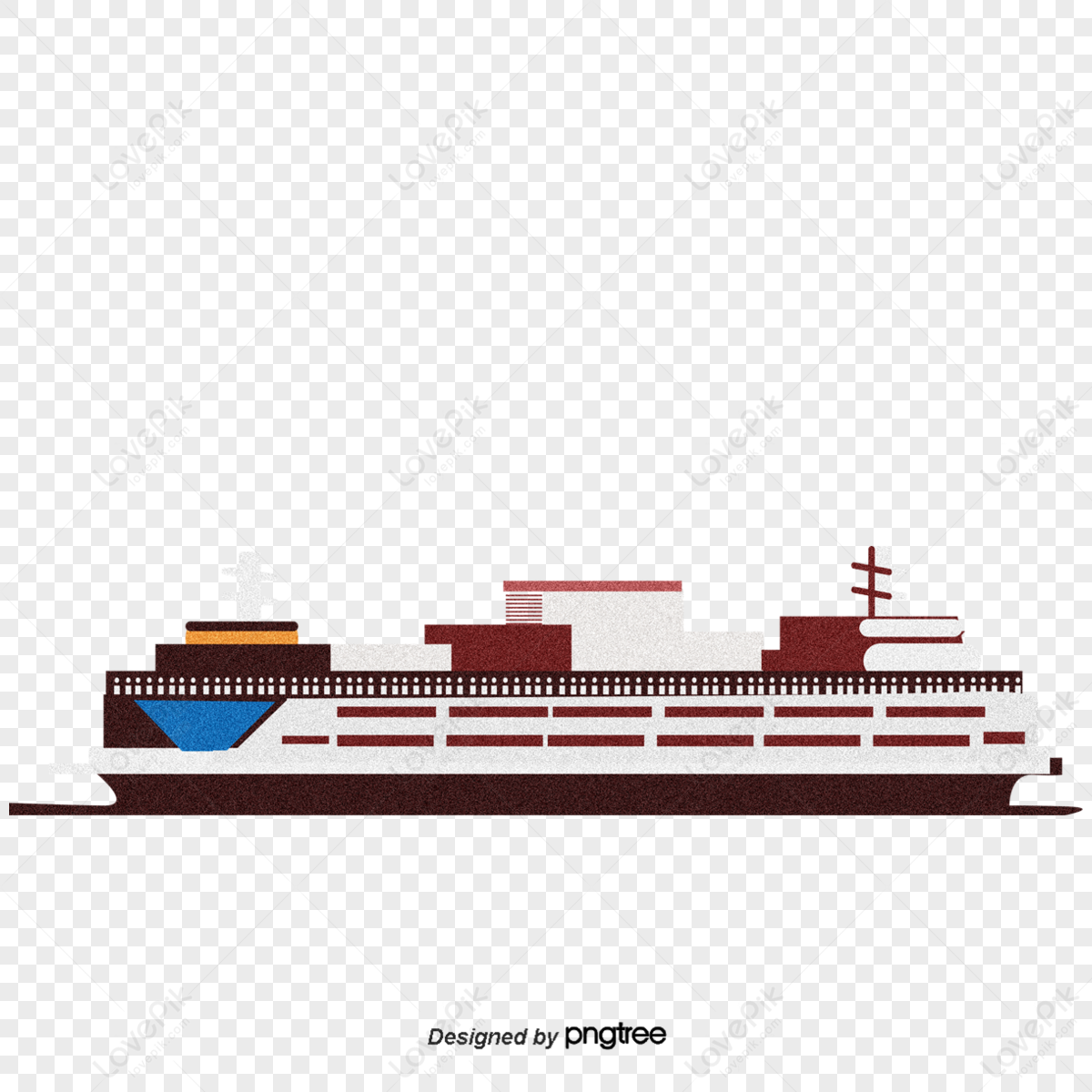 cruise ships for sea transport,trade,pop,heavy png image