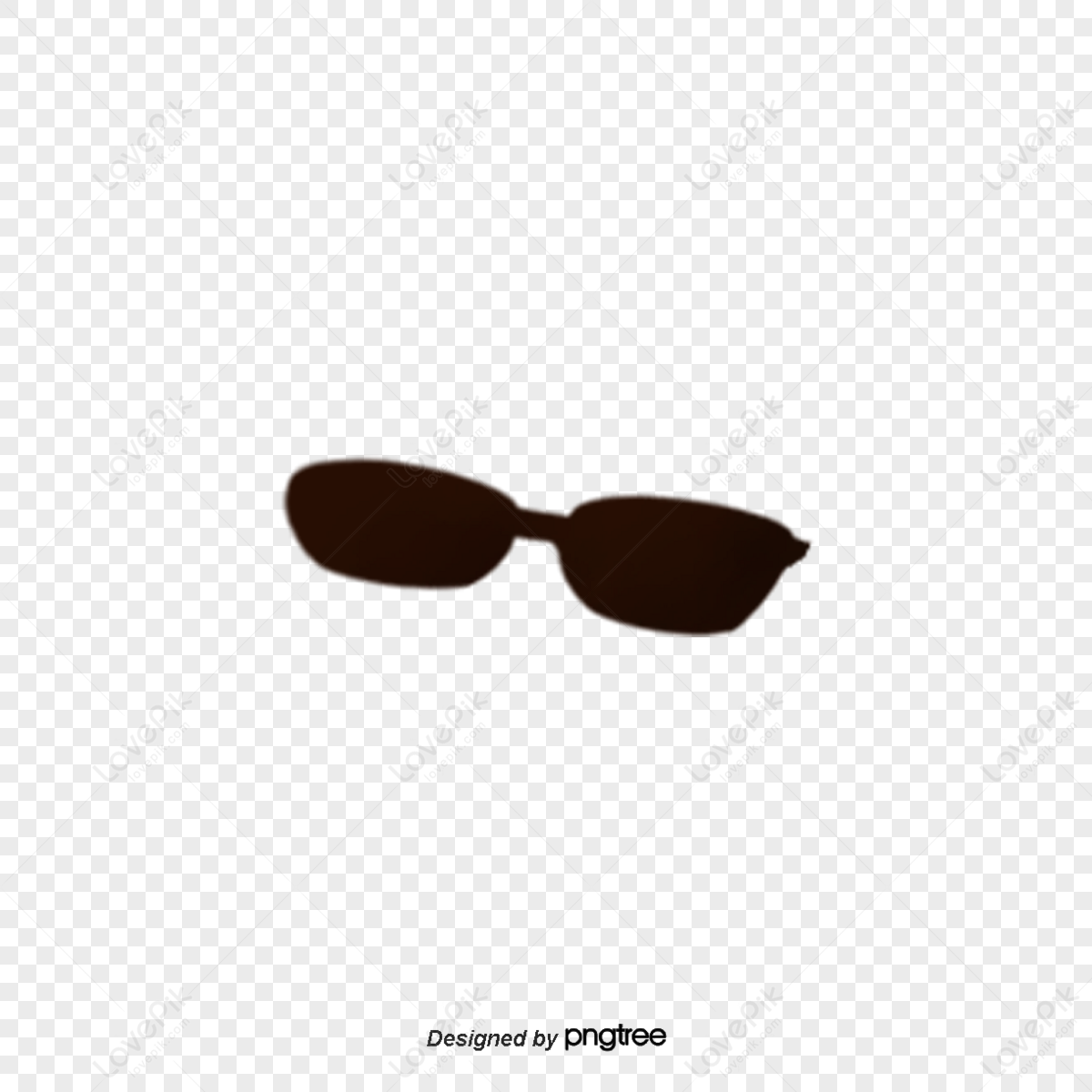 Sunglasses Clipart png download - 1430*1537 - Free Transparent Louis Vuitton  png Download. - CleanPNG / KissPNG