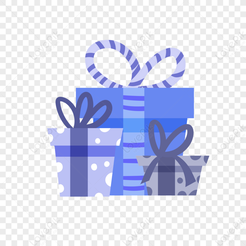 https://img.lovepik.com/png/20231005/hand-painted-illustrations-of-birthday-gift-boxes-ribbon-abstract_87107_wh860.png