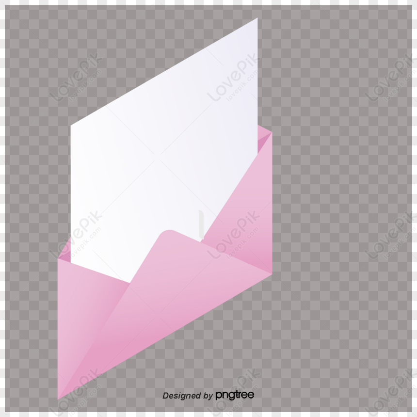 icono de correo blanco png