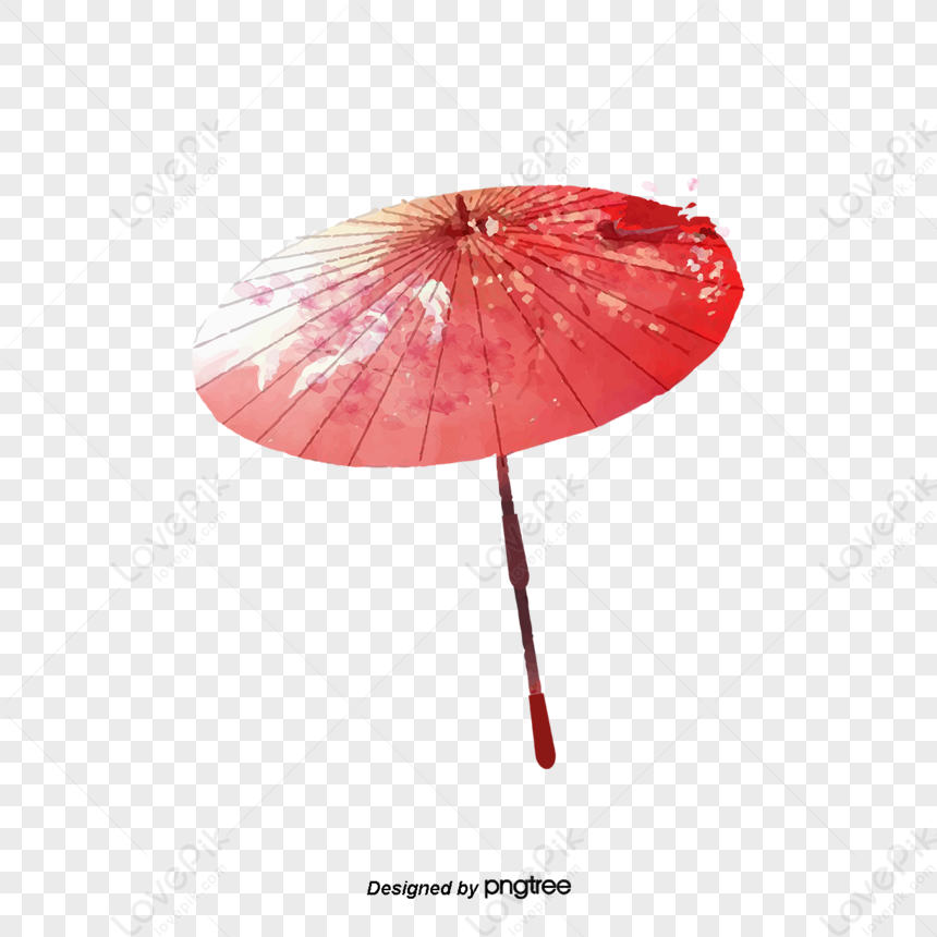 Ombrello Giapponese Romantico Ombrello Di Carta Olio,vettore Di Carta AI  Immagine Gratis, Grafica download su Lovepik