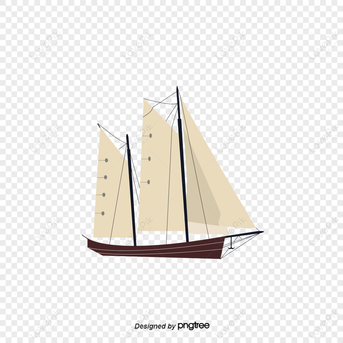 sailing boat,tanker,travel,helicopter png free download