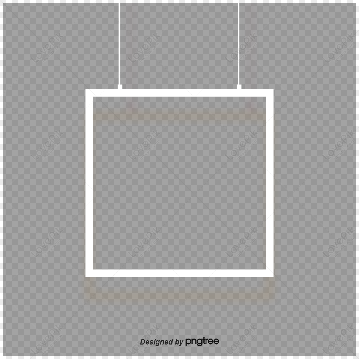 Lifting Frame PNG Images With Transparent Background | Free Download On ...