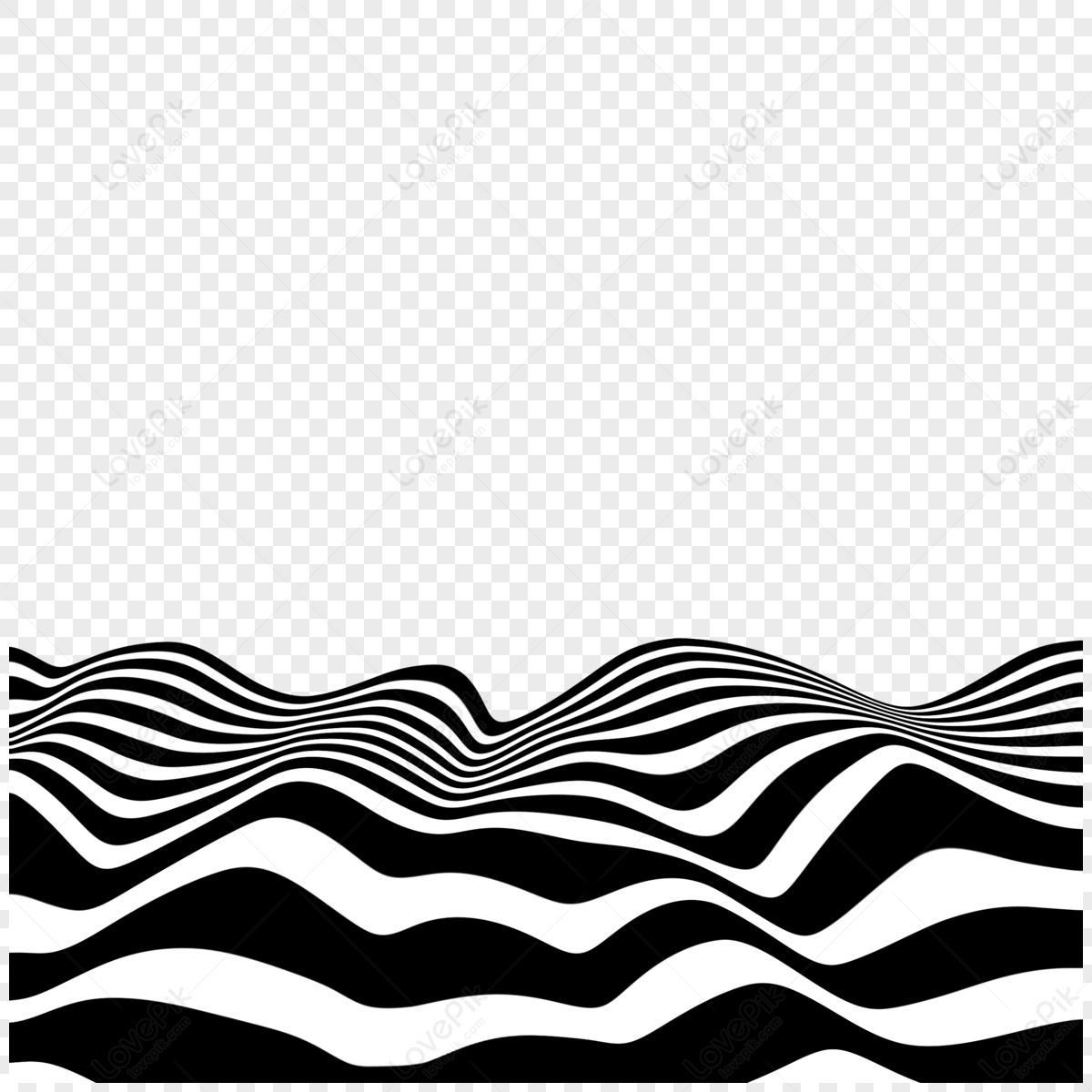 Optical Illusions PNG Images With Transparent Background | Free ...