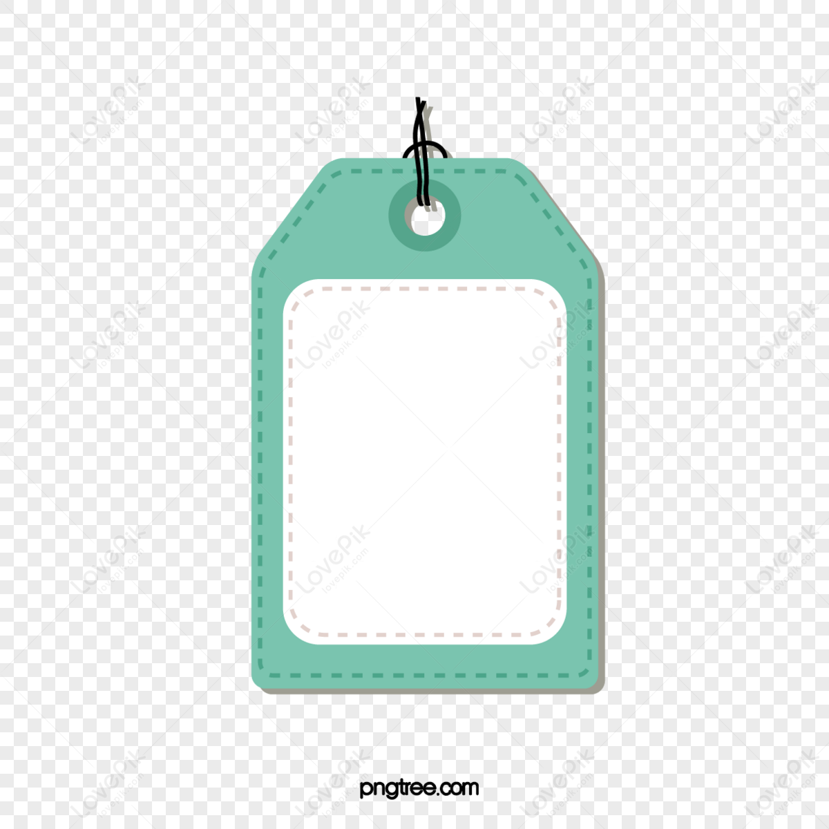 Blue Stereoplane Luggage Card,stereoscopic,information,aircraft png hd transparent image