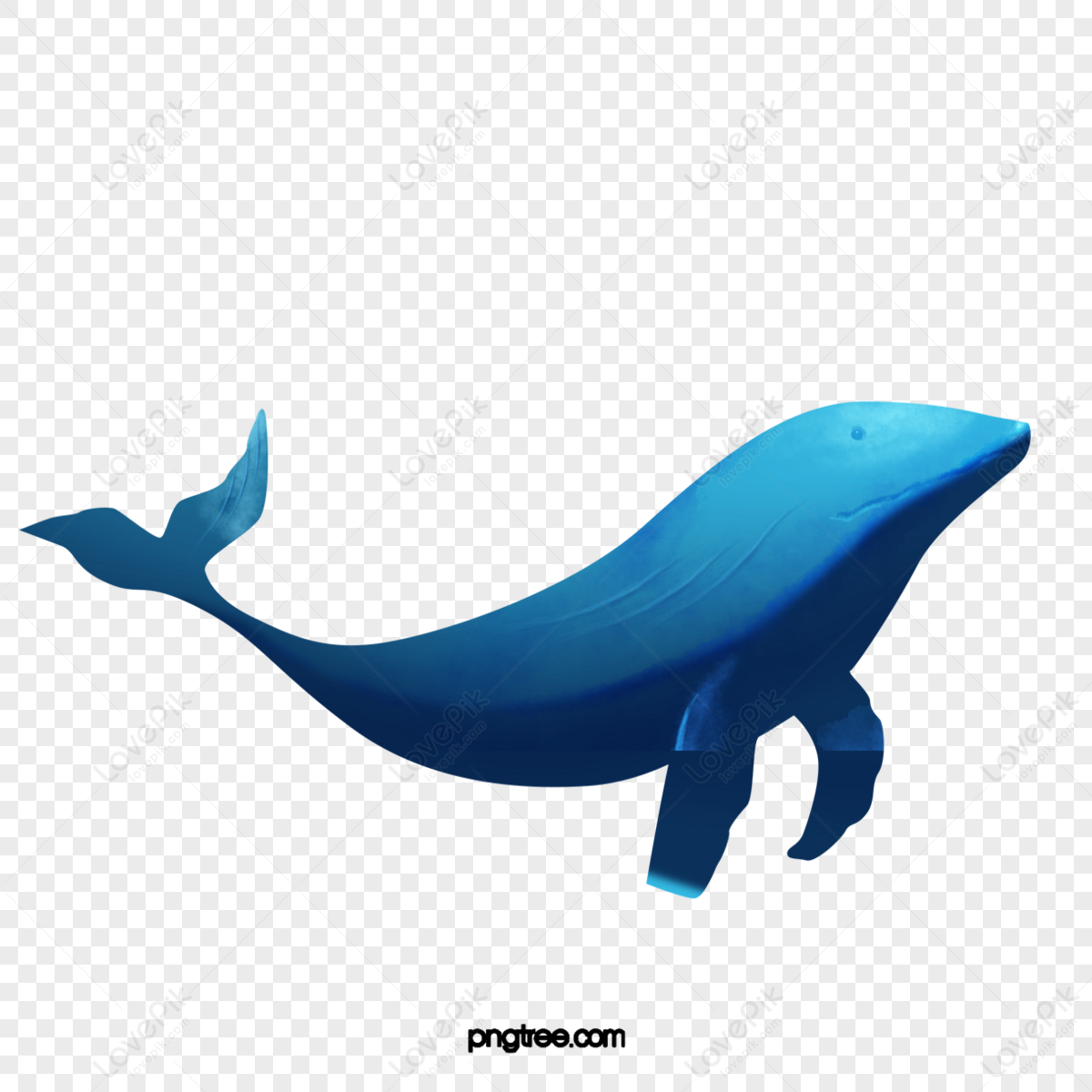 Blue Line Animal Stick Figure Dolphin, Stick Figure, Figure Lines, Anime  Lines Free PNG And Clipart Image For Free Download - Lovepik | 401722929