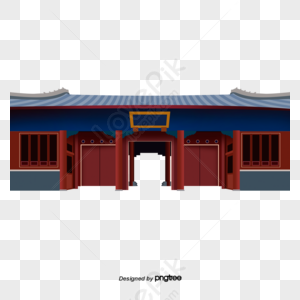 Ancient Architecture PNG Images With Transparent Background | Free ...