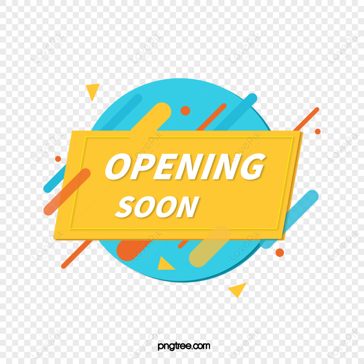 Writing note showing Opening Soon. Business photo showcasing Going to be  available or accessible in public anytime shortly Megaphone loudspeaker  speech bubble important message speaking loud. Stock Photo by ©artursz  210555030