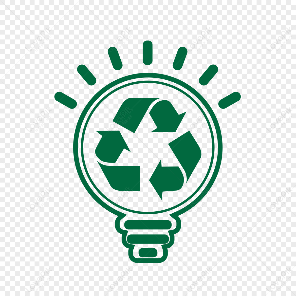 Energy Company Logo Design - Hypno Design