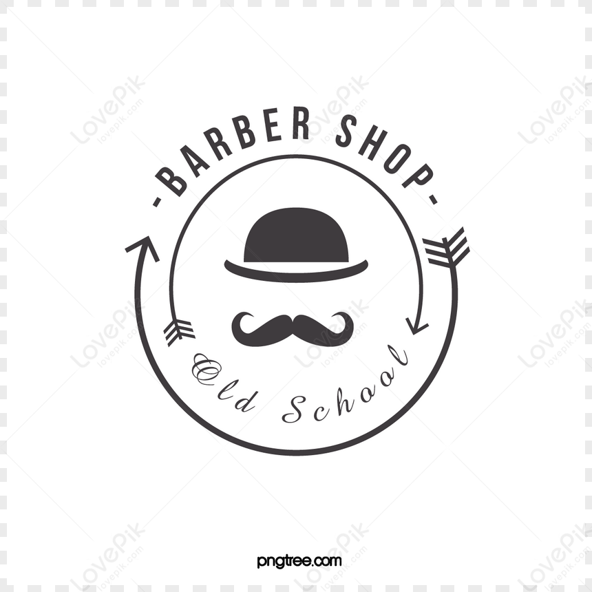 Barbershop png images | PNGEgg