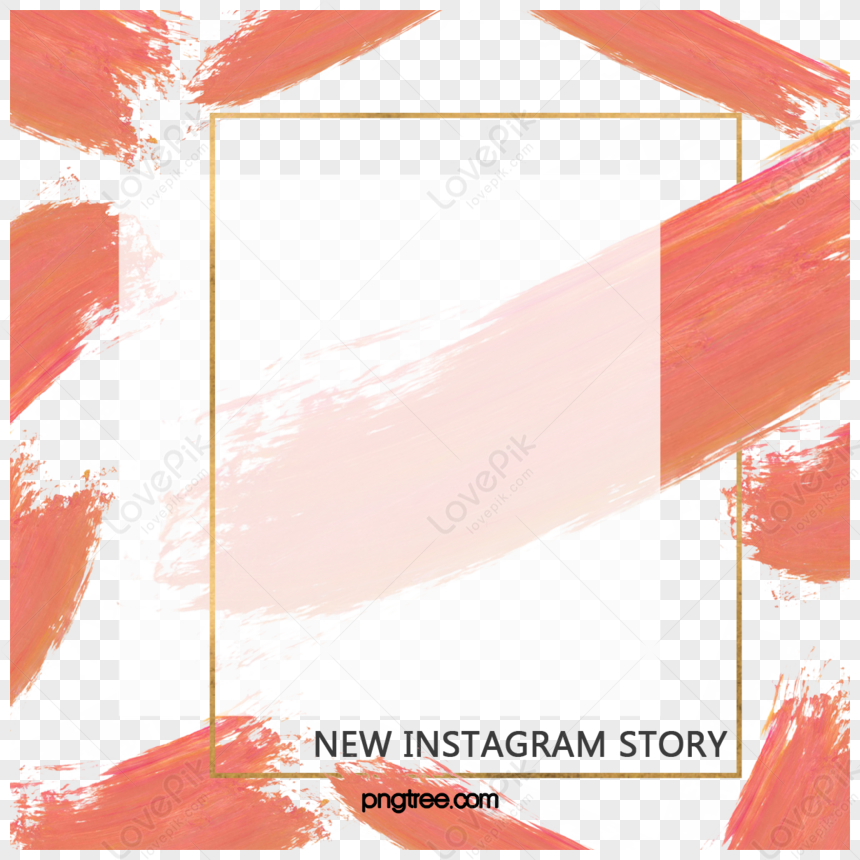 Fashion Instagram Stories Frame Template,vettore Senza Cornice,collezioni,cornice  Di Instagram PSD Immagine Gratis, Grafica download su Lovepik