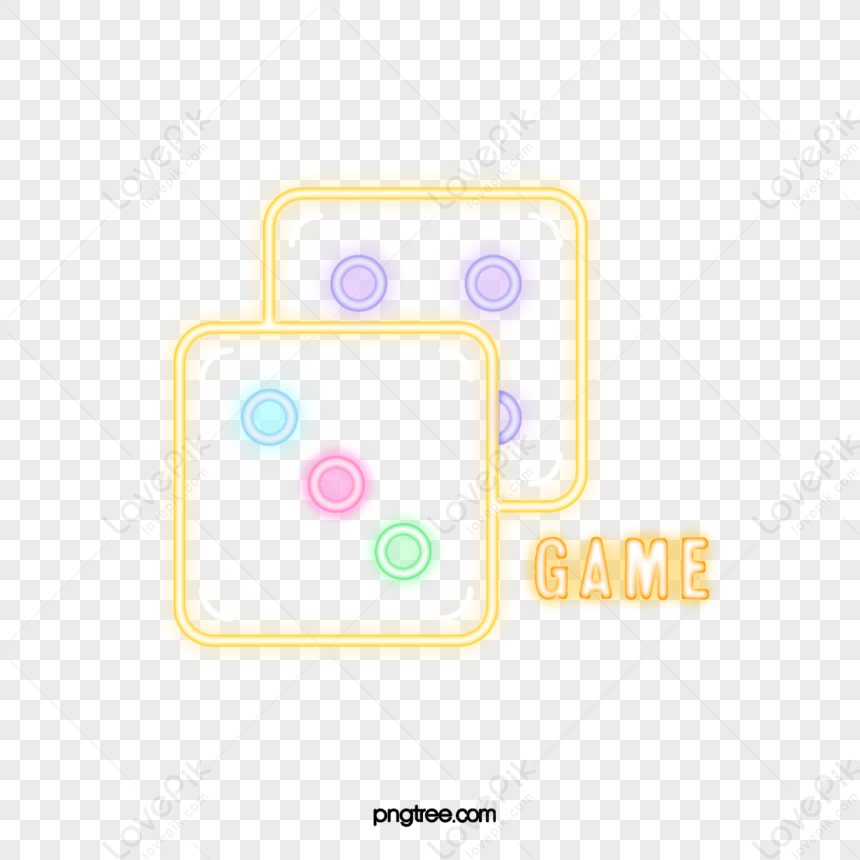 Element Blocks Game - Play for free on