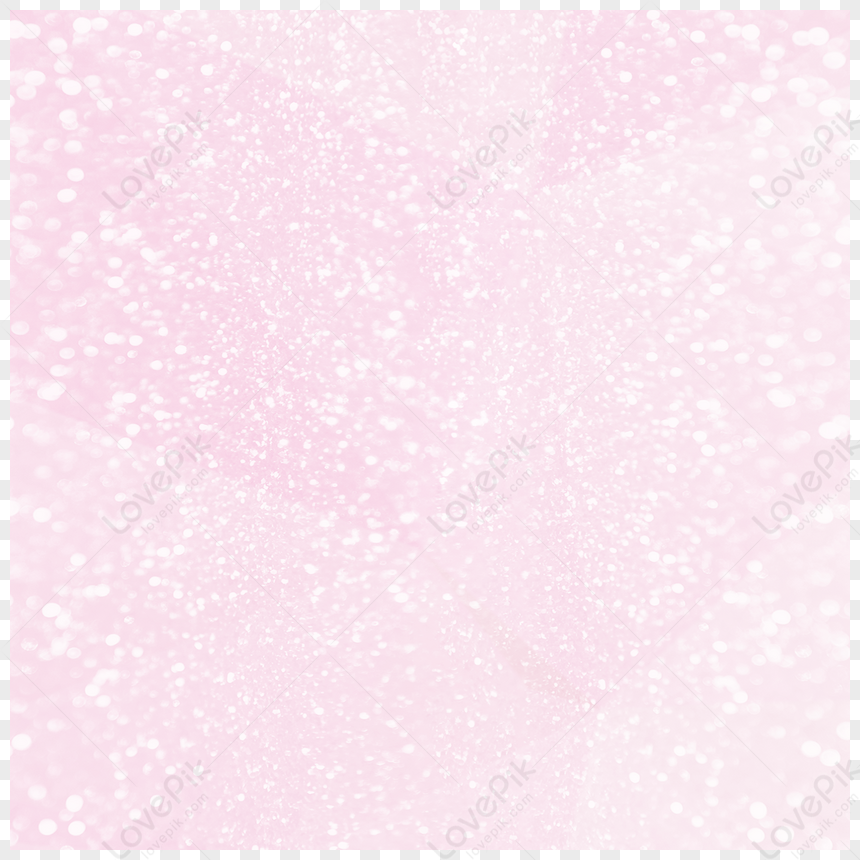 Fotos de Fundo rosa glitter, Imagens de Fundo rosa glitter sem