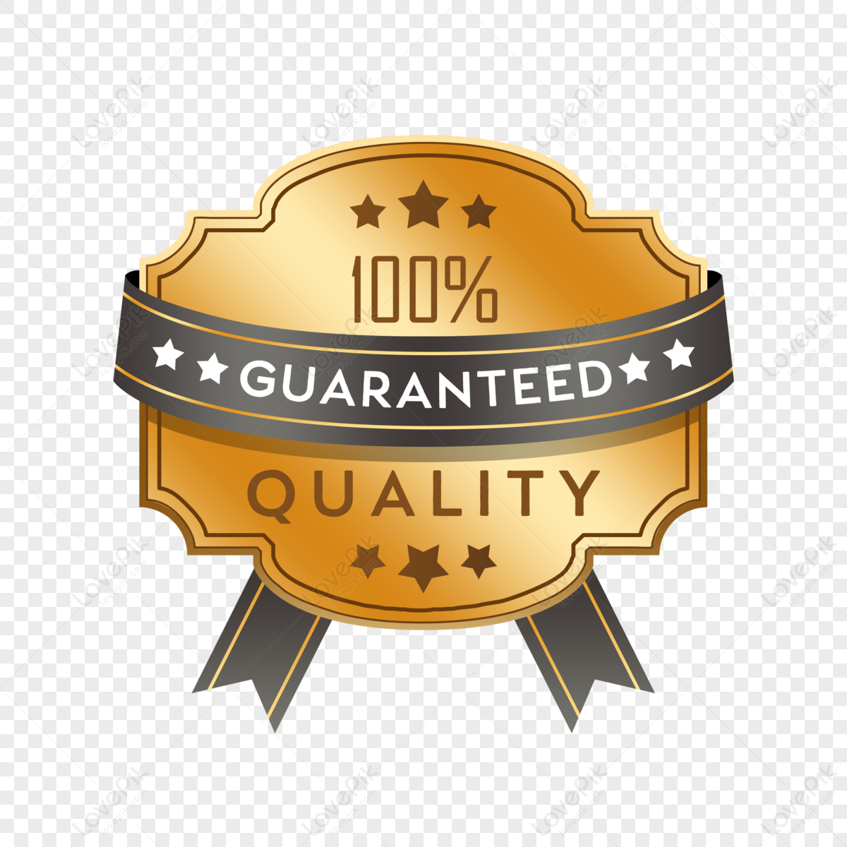 Premium Quality Logo: Over 161,536 Royalty-Free Licensable Stock Vectors &  Vector Art | Shutterstock
