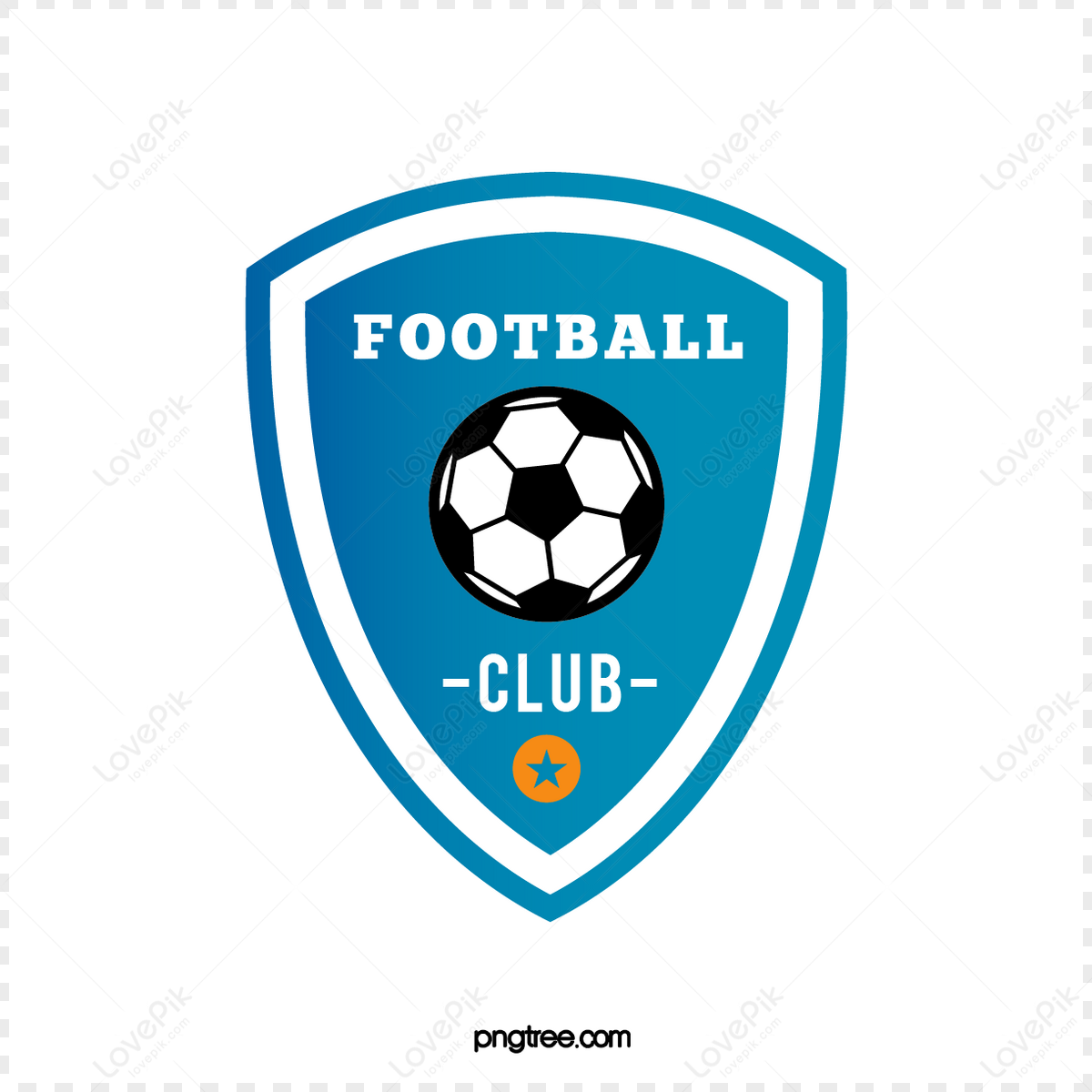 Football player Sport Silhouette, ball, sport, logo png | PNGEgg