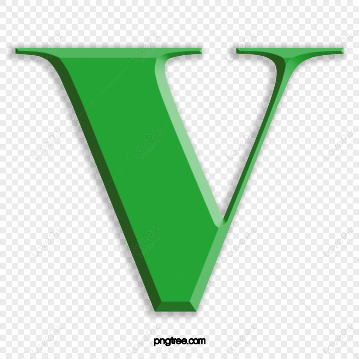 信件 V 字母 - Pixabay上的免费图片 - Pixabay