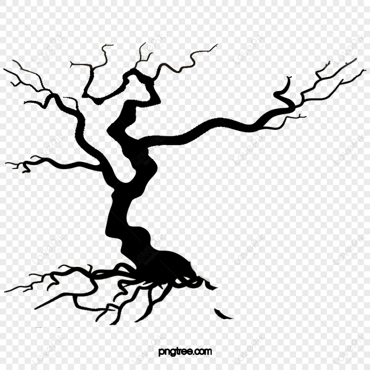 17,906 African Tree Drawing Images, Stock Photos, 3D objects, & Vectors |  Shutterstock