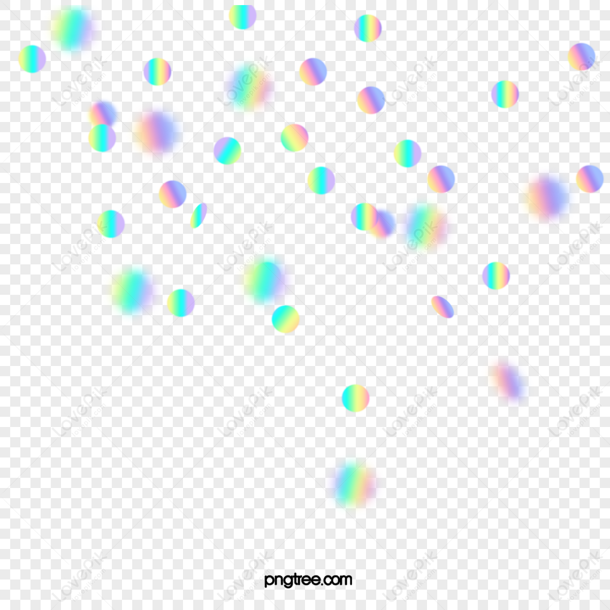 Holographic Texture Images, HD Pictures For Free Vectors Download ...