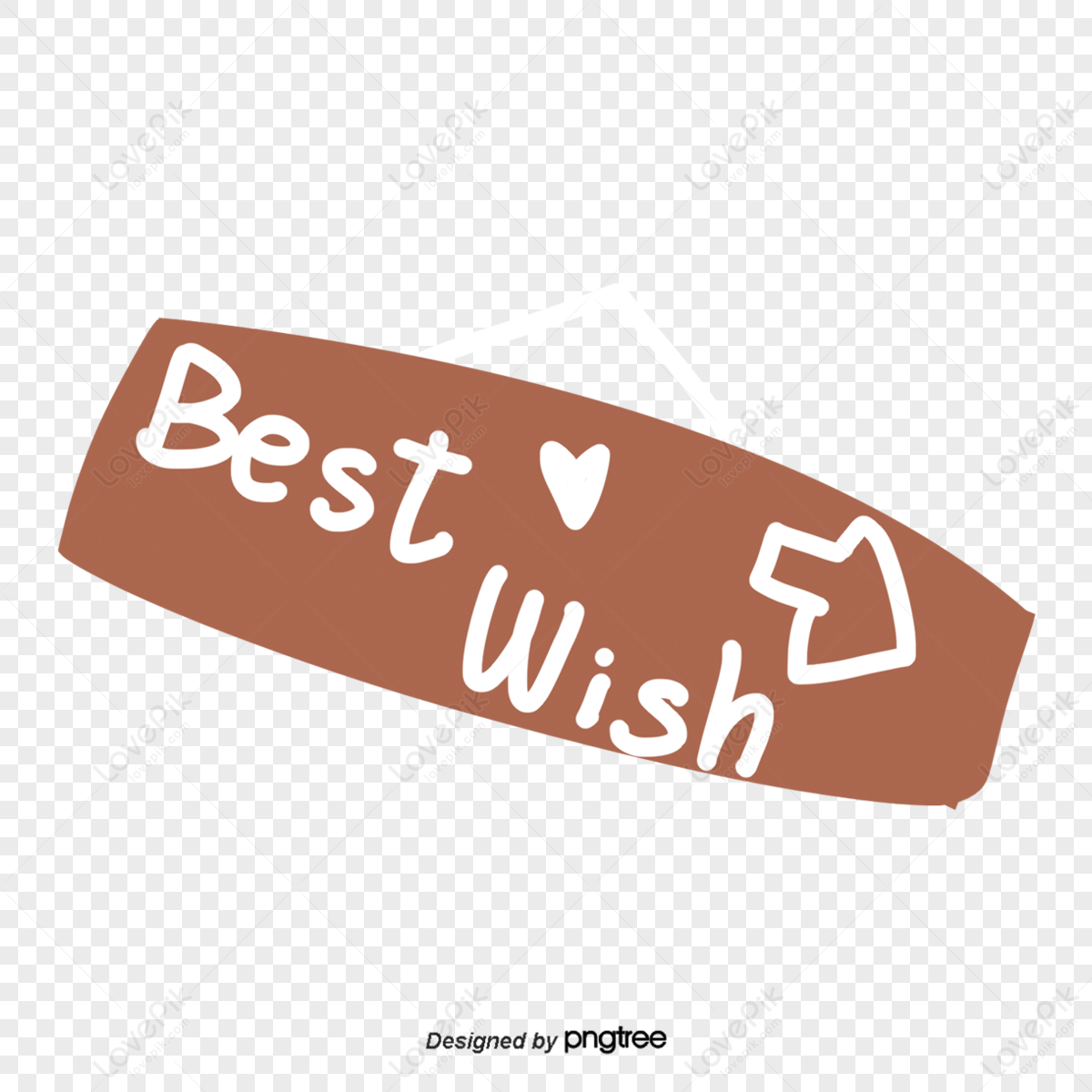 BEST WISHES! Badges. Red Round And Blue Compressed Hexagon BEST WISHES!  Seal Stamps. Flat Vector Scratched Stamps With BEST WISHES! Phrase Inside  Round And Compressed Hexagon Shapes. Royalty Free SVG, Cliparts, Vectors,