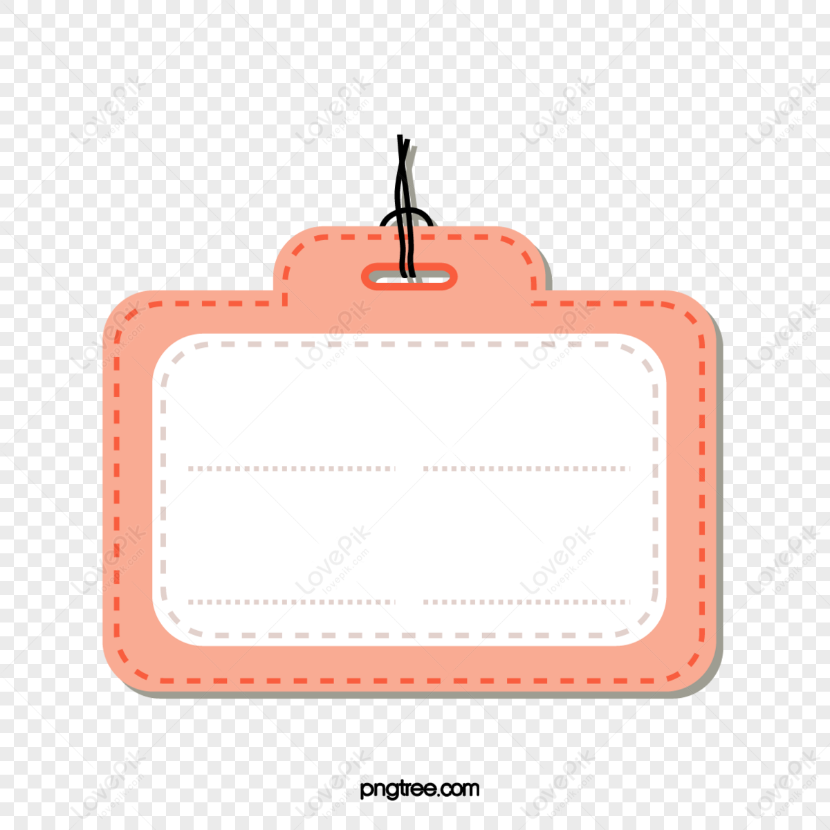 Orange Stereo Cortical Aircraft Luggage Card,stereoscopic,cortex png picture
