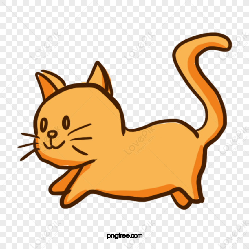 101+ hình ảnh avatar mèo cute, ngầu, mèo chibi, mèo đôi dễ thương nhất