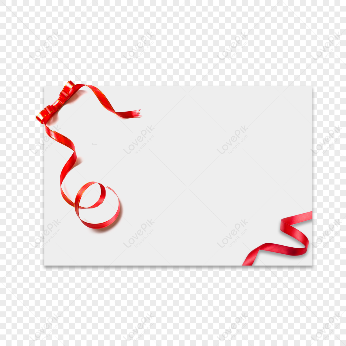 Gift Card PNG Transparent Images Free Download, Vector Files